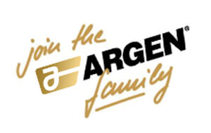 ARGEN Dental GmbH - Jobs