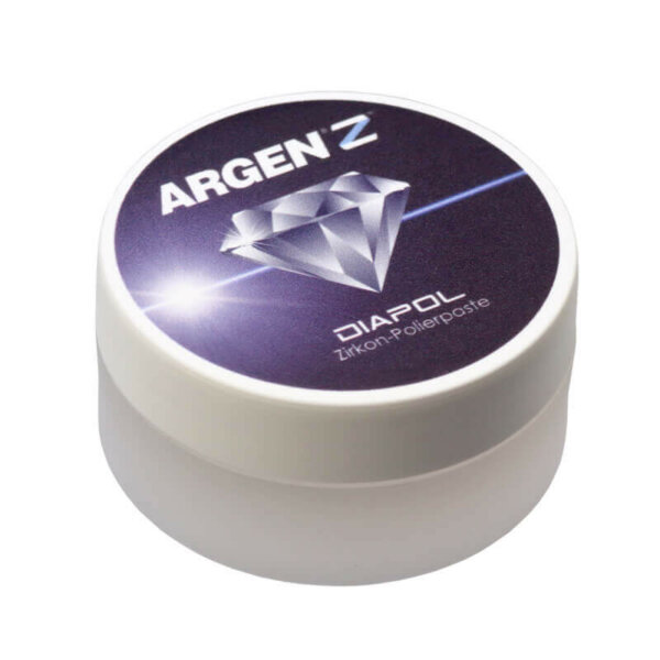ARGEN Dental GmbH - Shop - ArgenZ Diapol - 47807