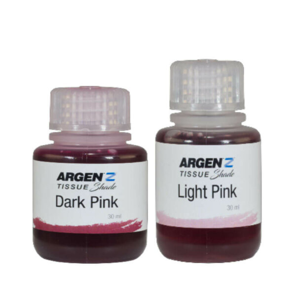 Argen Dental GmbH - Shop - Gingiva Modifier