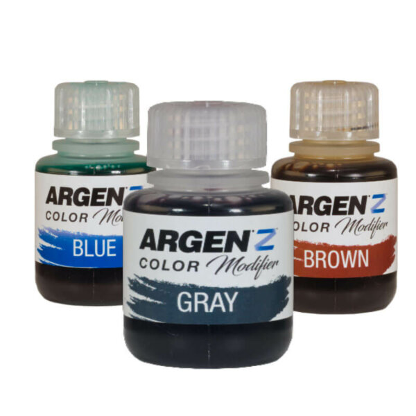 ARGEN Dental GmbH - Shop - ArgenZ Modifier
