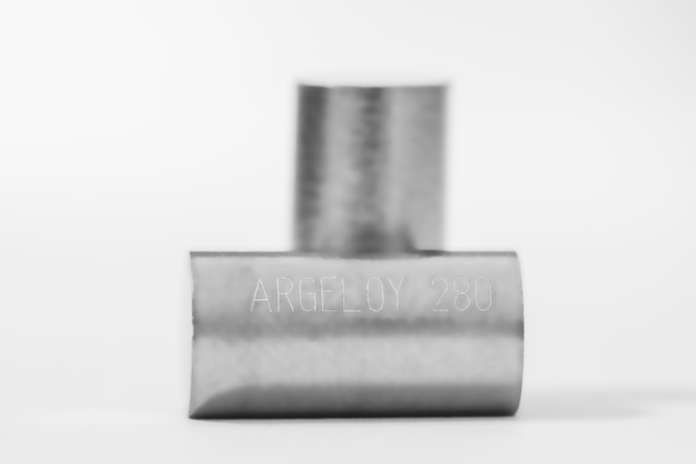 ARGEN Dental GmbH - Legierungen - Argeloy