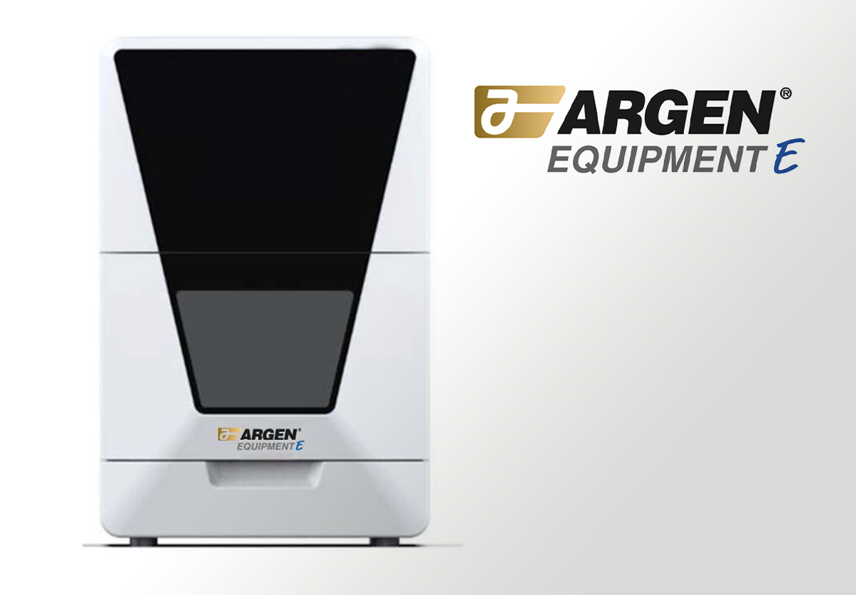 ARGEN Dental GmbH - News - Equipment E