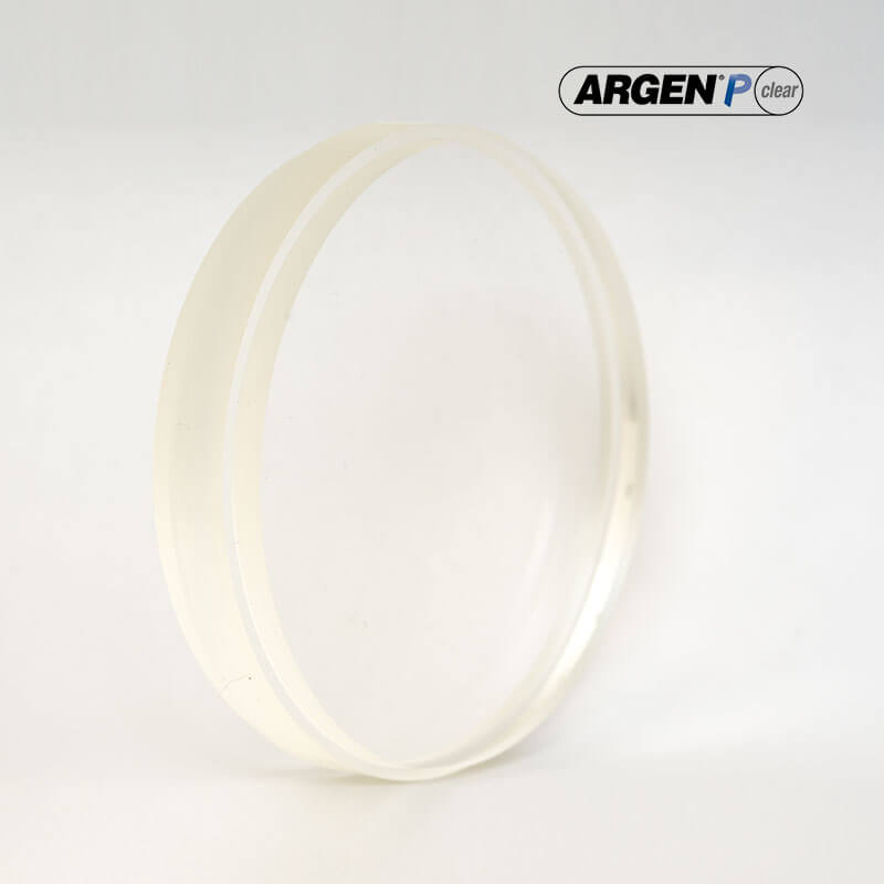 Argen Dental GmbH - Shop - Argen P clear - 95