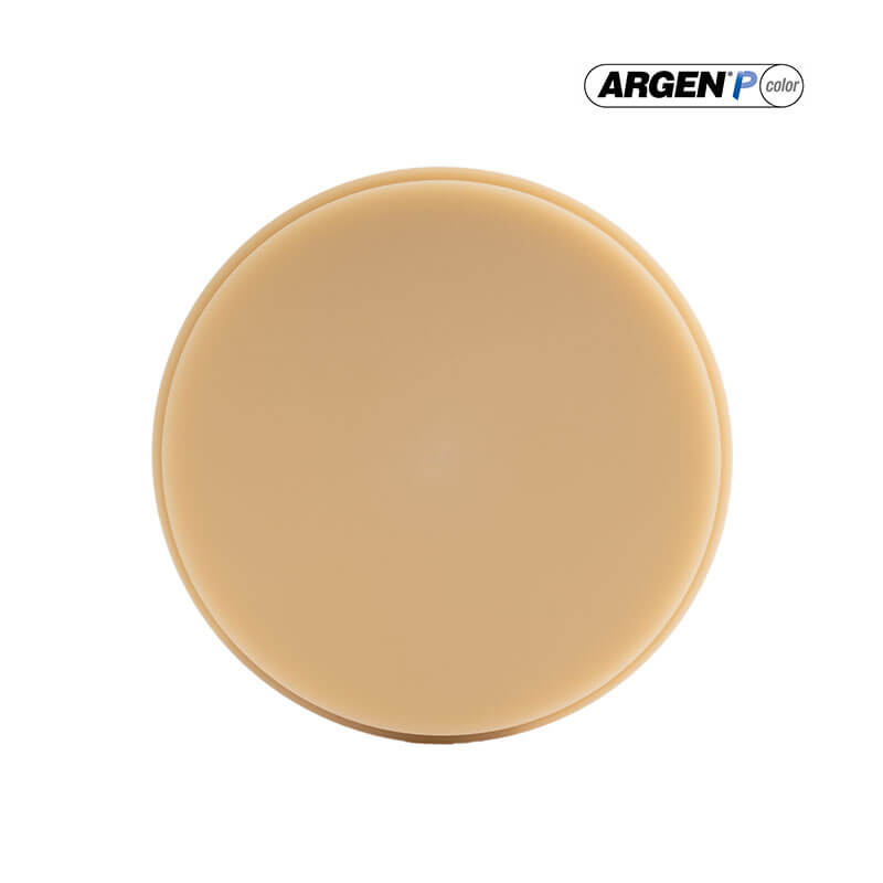 Argen Dental GmbH - Shop - Argen P color - 98 - A3,5