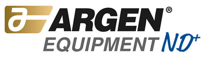Argen Dental GmbH - Equipment - Fräsmaschine ND+