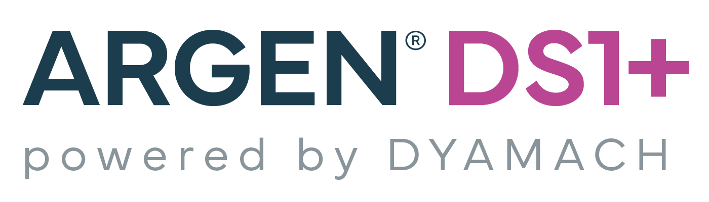 Fräsmaschinen - ARGEN Dental GmbH
