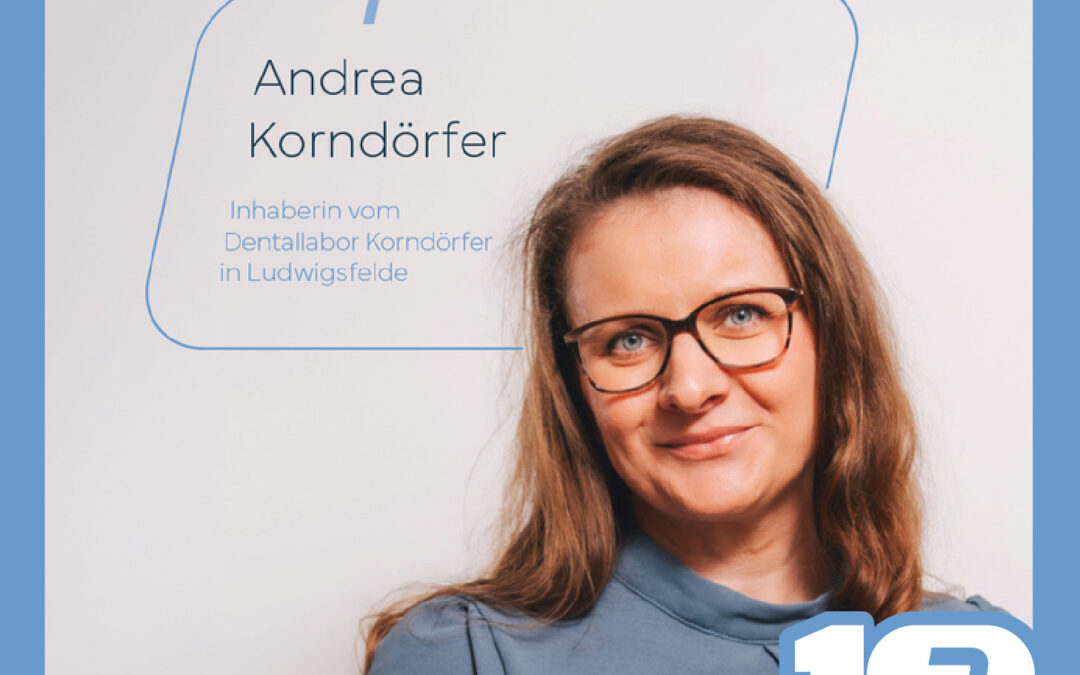 10 Jahre Digitale Fertigung – wertvolle Partnerschaften Teil 2