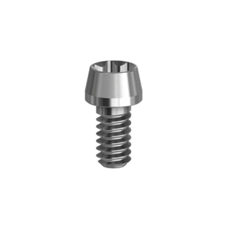 ARGEN Dental - ArgenIS Produkte - MU - Schraube MU Torx